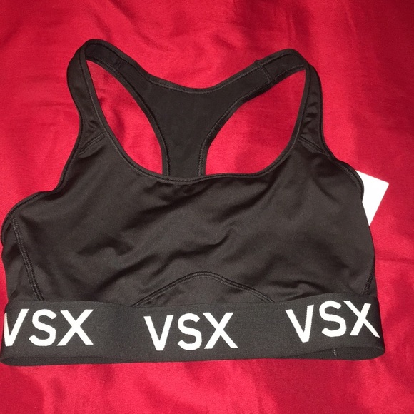 Victoria's Secret Other - VS new sports bra